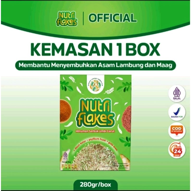 Nutriflakes-100%_original