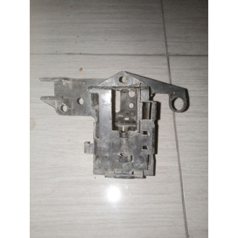 box aki c70/c700/c800 ori