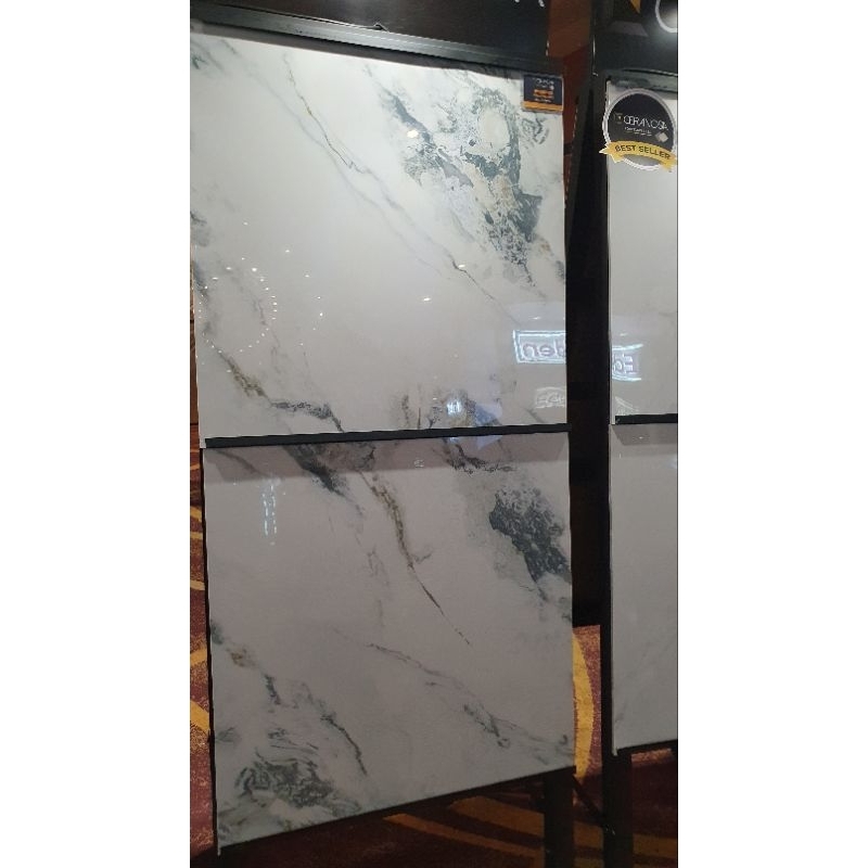 Granit CERANOSA 60x60 Glazed Polished