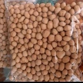 

kacang Atom 500gr