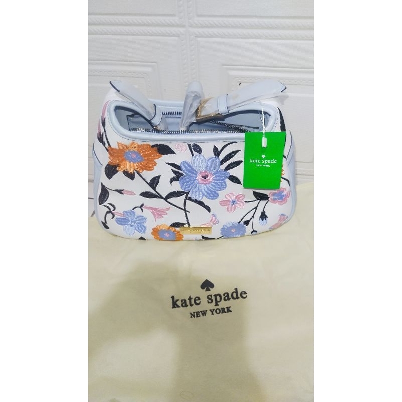 Kate Spade Penny New