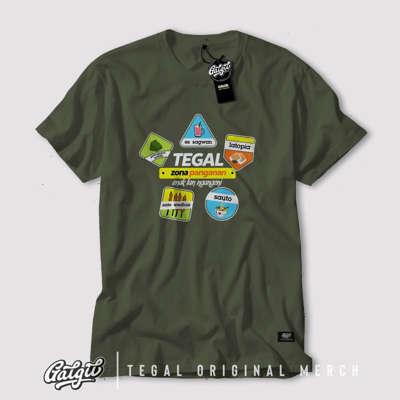 Kaos Galgil | Kaos Tegalan | Kaos Guyonan Jawa | Kaos Pria | Kaos Jawa | Kaos Distro | Kaos Lengan P