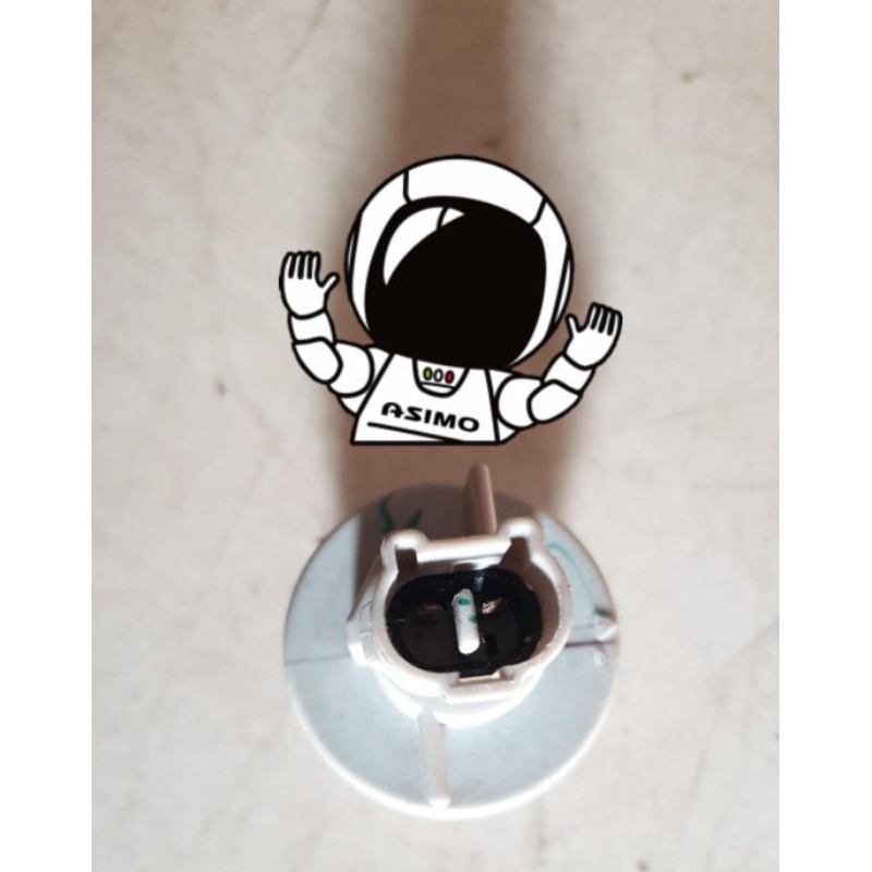 piting bohlam sein senja rem kaki 1 original Universal proton T0Y0TA H0NDA nissan hyundai KIA SUZUKl