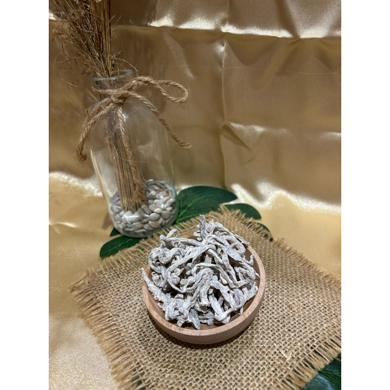 

MANISAN Mangga Iris putih / Mangga serut / Xiemeidiau