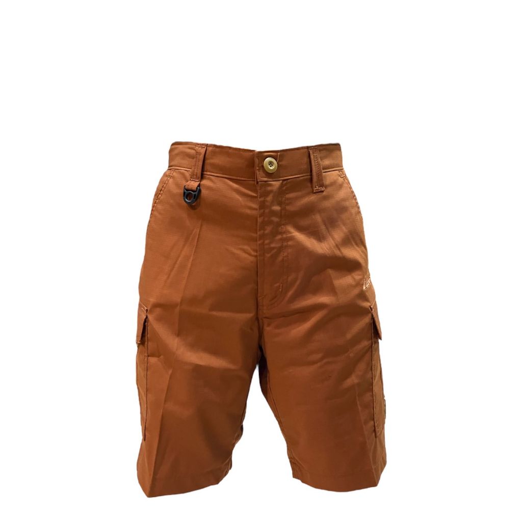 Leuser Celana Pendek Knob