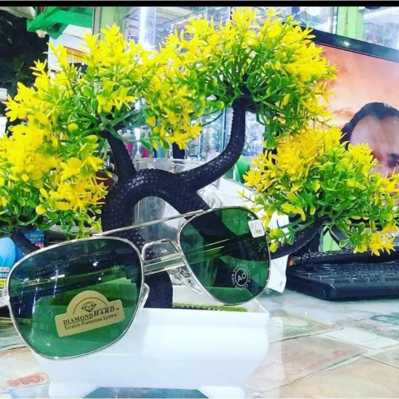 kacamata AO DIAMOND American ory