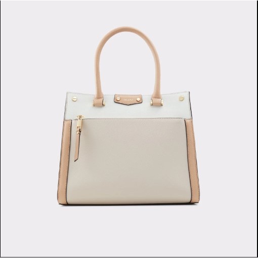 ALDO BAG ELIRALLE ORIGINAL STORE