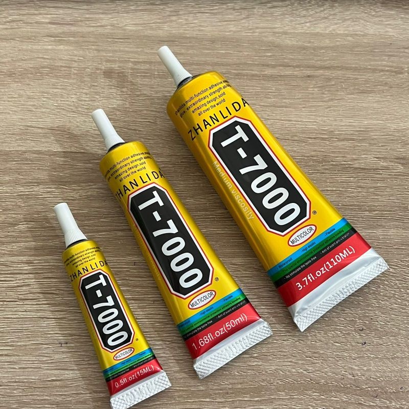 

✔️READY LEM T7000 ZHALINDA / LEM LCD TOUCHSCREEN T7000 ORIGINAL