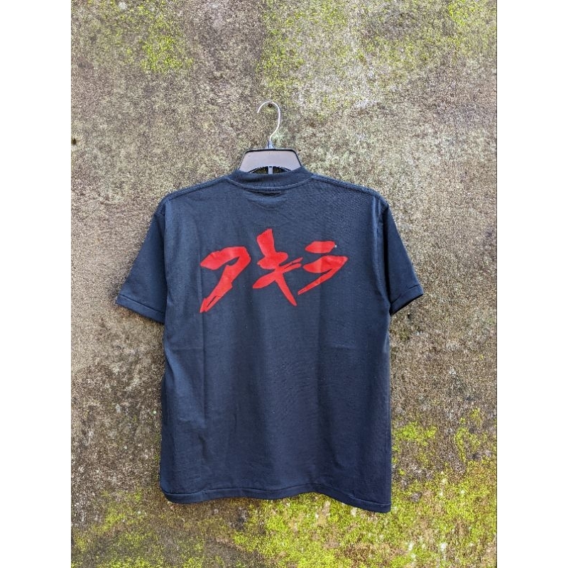 Akira t-shirt
