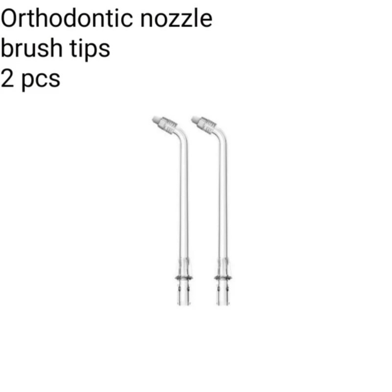 Enpuly m6plus nozzle