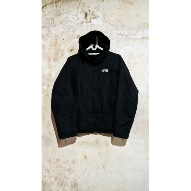 Tnf mp3 saku dada