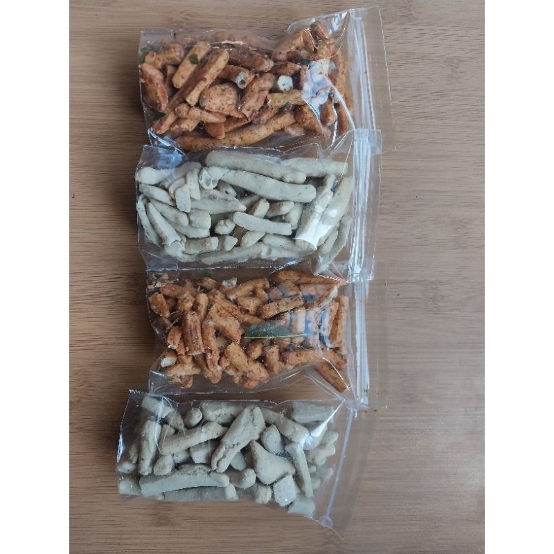 

Basrengpedas100grm