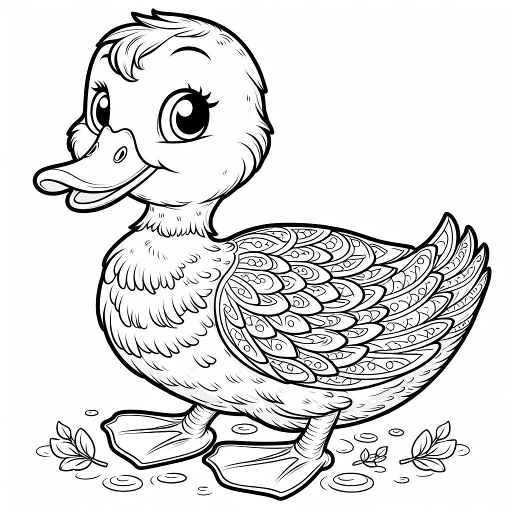 

KERTAS MEWARNAI / COLORING / KERTAS GAMBAR / HEWAN/ KERTAS MEWARNAI ANAK PAUD TK SD / A4 - A5