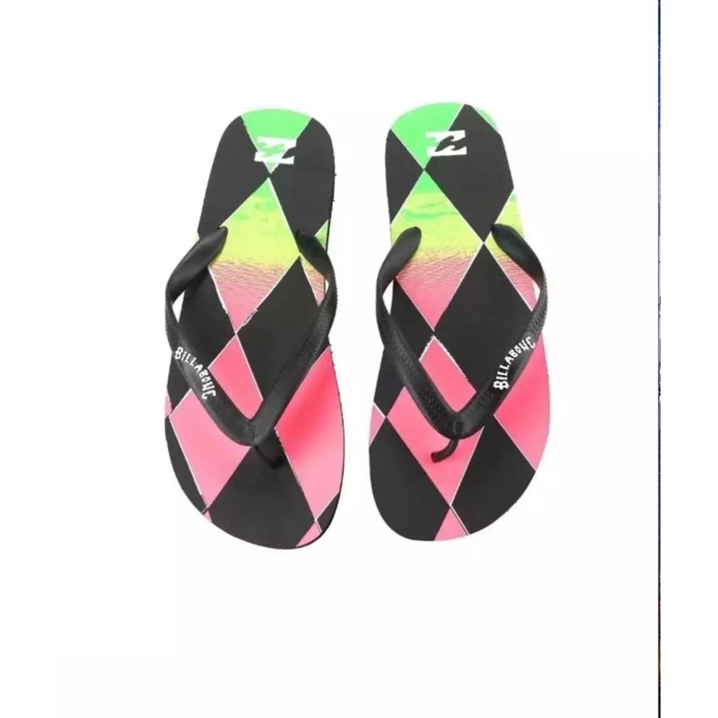 Sandal Billabong Original Sale