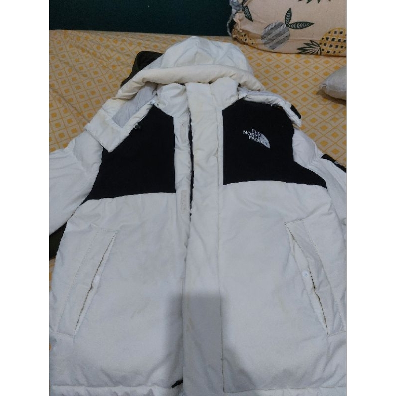 Bulang TNF