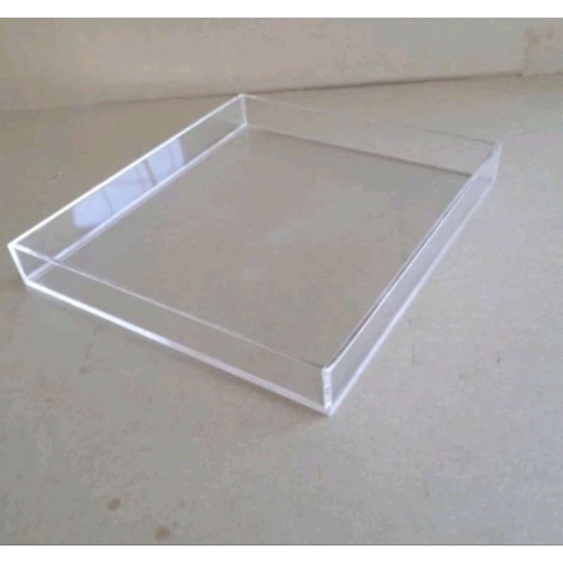 

Nampan 40x50x5cm