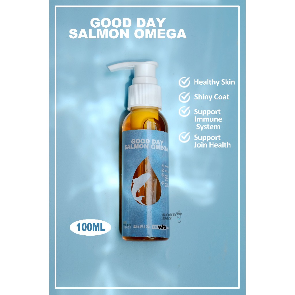 SALMON OIL/DOG FOOD/CAT FOOD/SALMON OIL FOR DOGS/ SALMON OIL FOR CATS