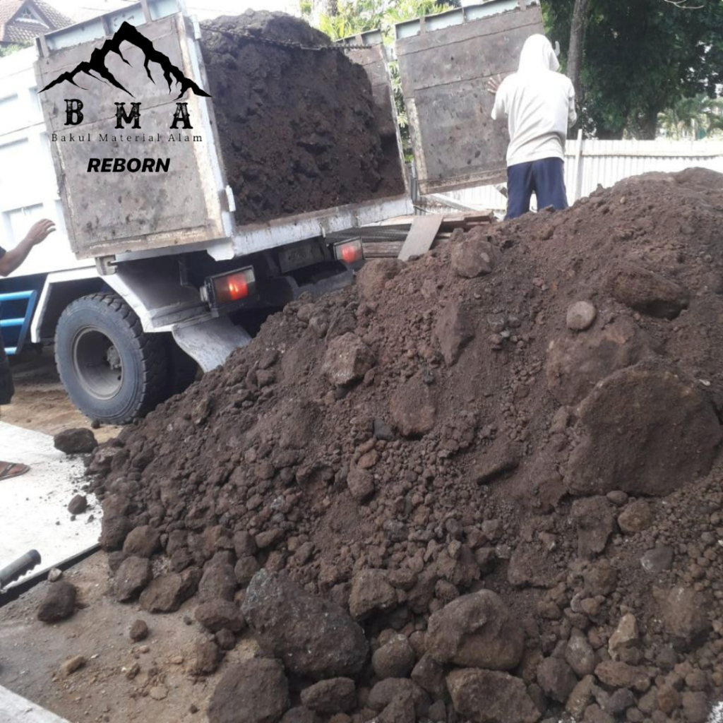 Sirtu Urug Sirtu Lumajang Sirtu Pasuruan Sirtu 1 Dump Truck Malang