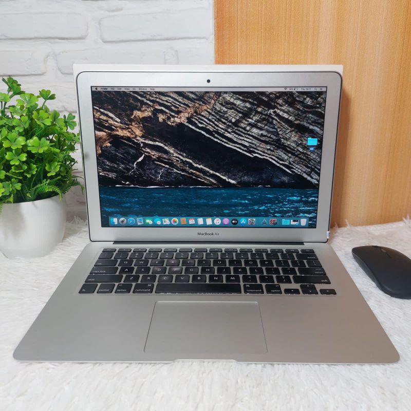 Laptopkulo_MACBOOK_Mac Air 2015 13 inch