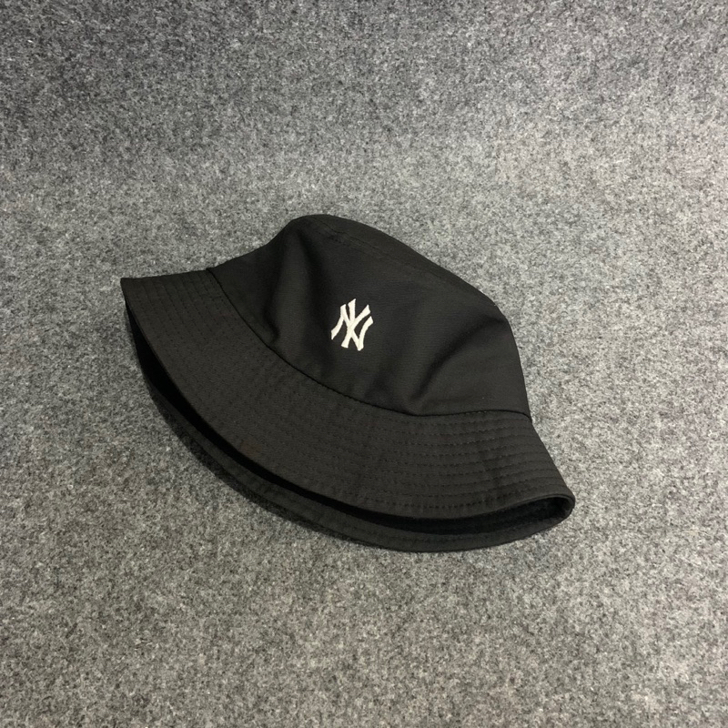 Bucket Hat MLB NY Original Second - Bucket Hat NY Yankees - MLB Second