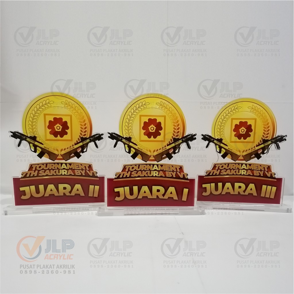 PLAKAT, PIALA, PIAGAM, TROPI, TROPY, TROPHY, PALAT AKRILIK, PLAKAT ACRYLIC, PIALA AKRILIK, PIALA ACR