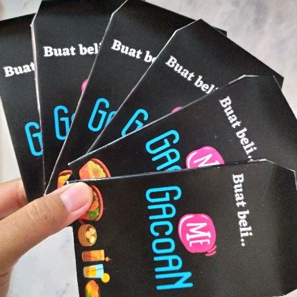 

AMPLOP LEBARAN MOTIF MI GACOAN/MIXUE/MCDONALD/SHOPEE/TIK TOK/ALFAMART/INDOMARET/STARBUCKS/STARLING/AMPLOP LEBARAN UNIK LUCU VIRAL