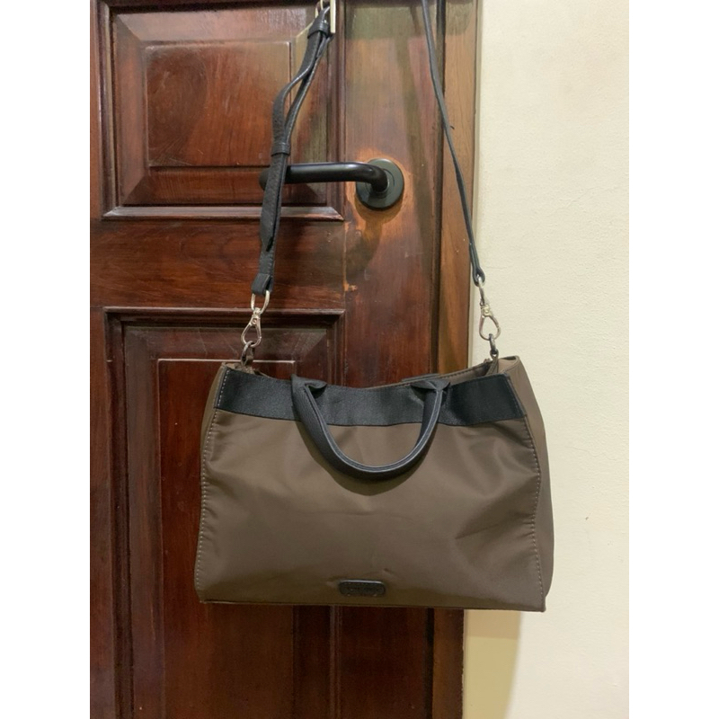 Sling Bag Finn Esker (Preloved)