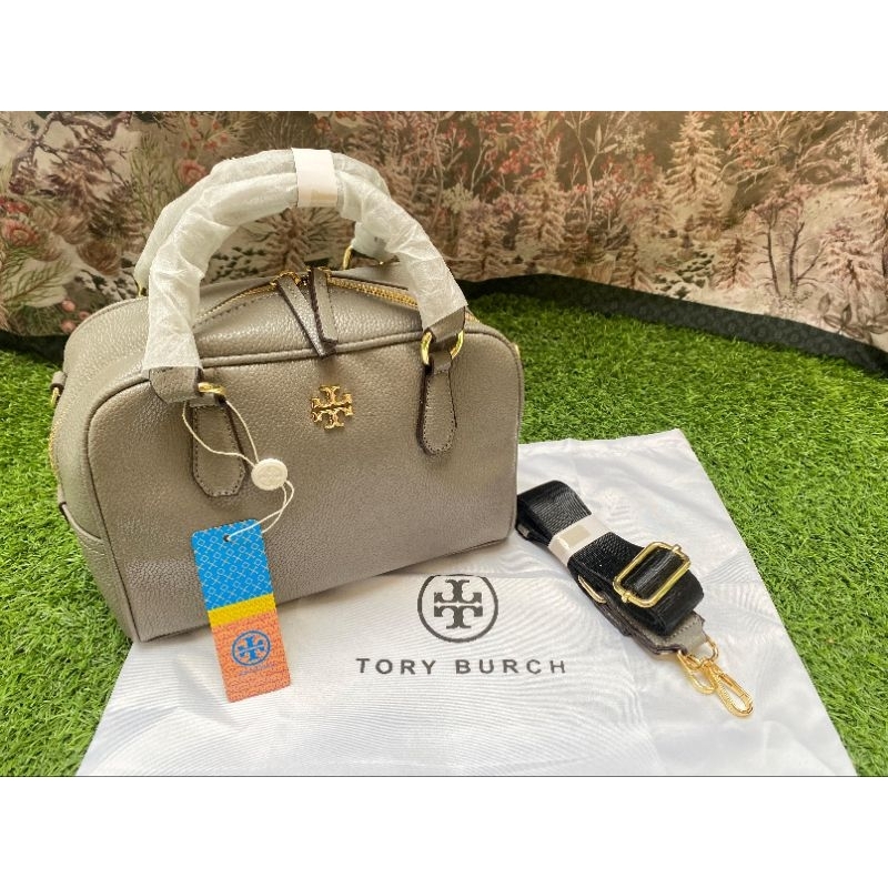 TB speedy bag by renera