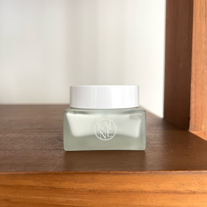 Kaine Vegan Collagen Youth Cream Preloved