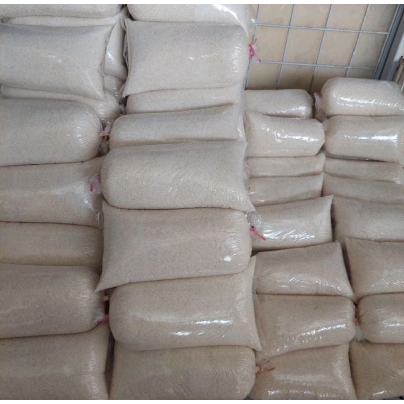 

Gula Pasir Kristal Kiloan 1 Kg Gula pasir Premium Gula Kristal
