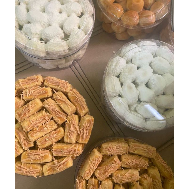 

putri salju dan kastengle