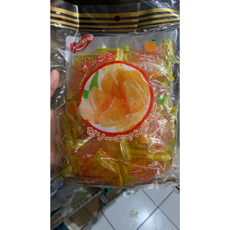 

jajan lebaran kiloan