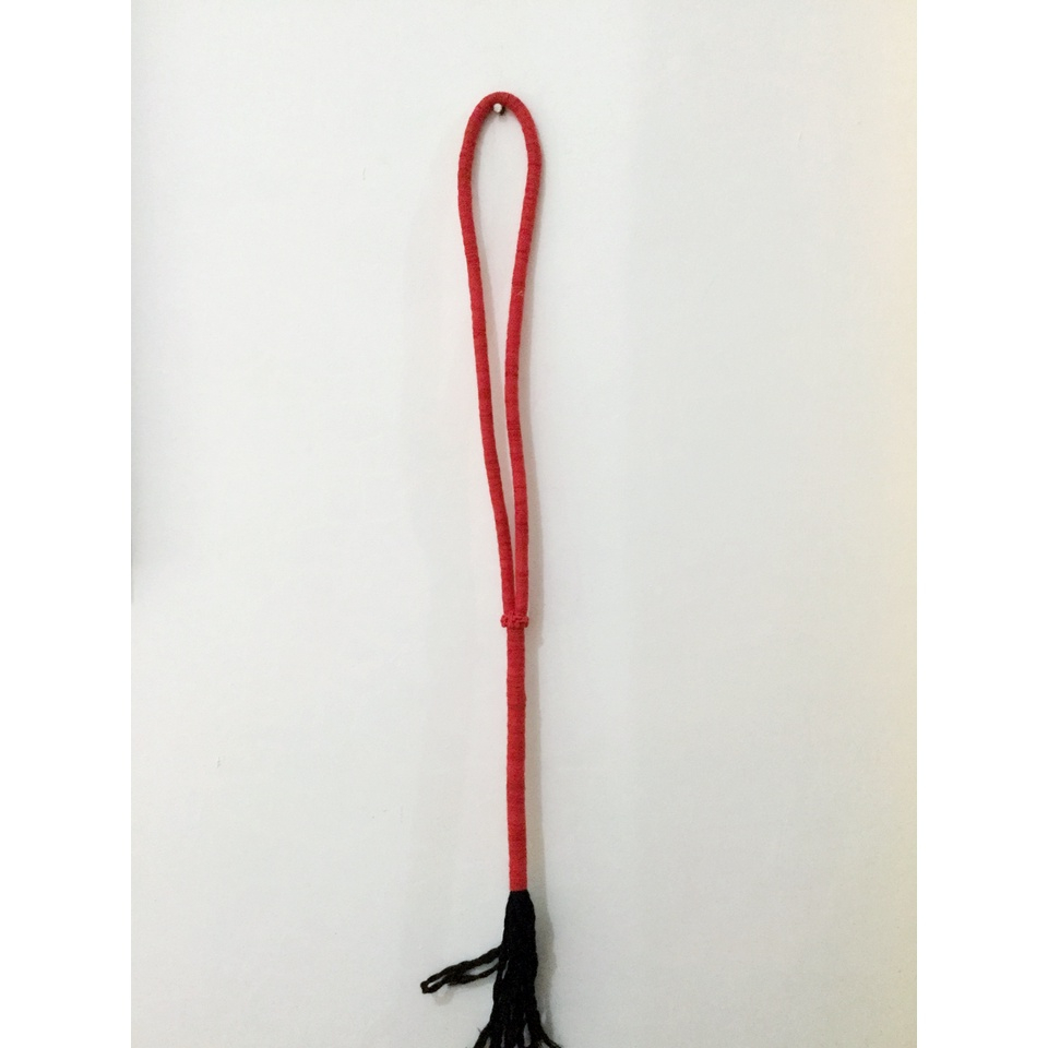 KLANTHE TALI GONG KEMPUL