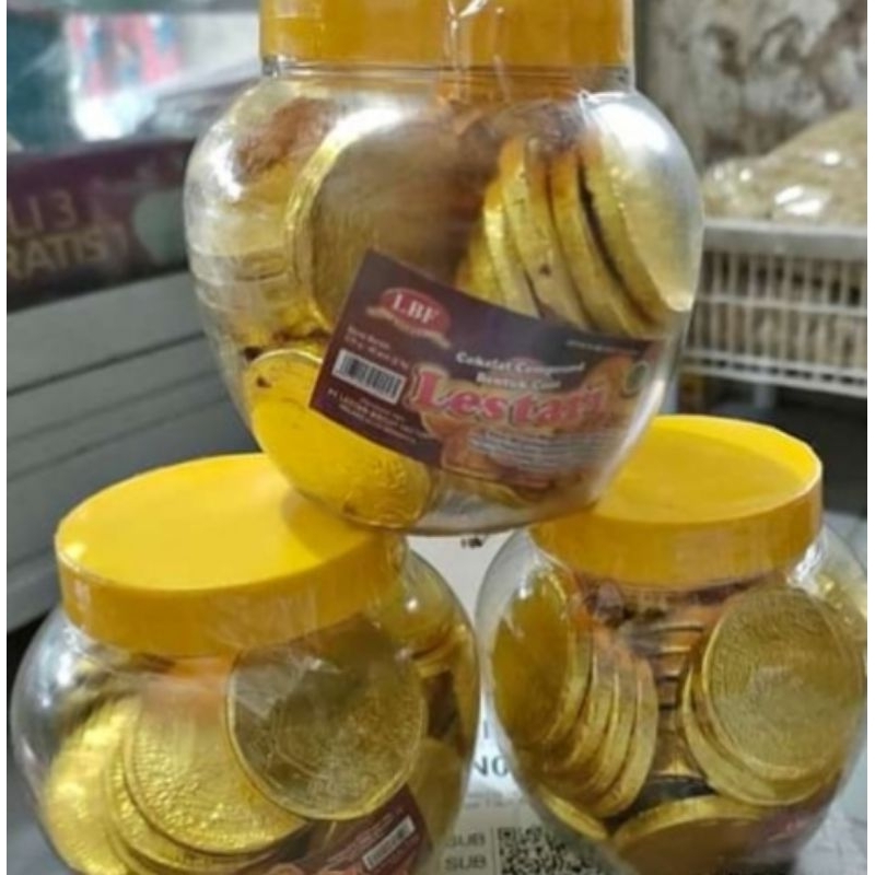 

Nissinwafers