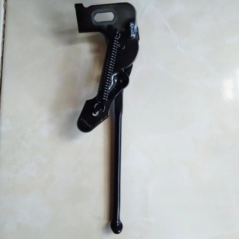 Standar Sepeda ukuran 20 merek United Standar Sepeda BMX ukuran 20 United