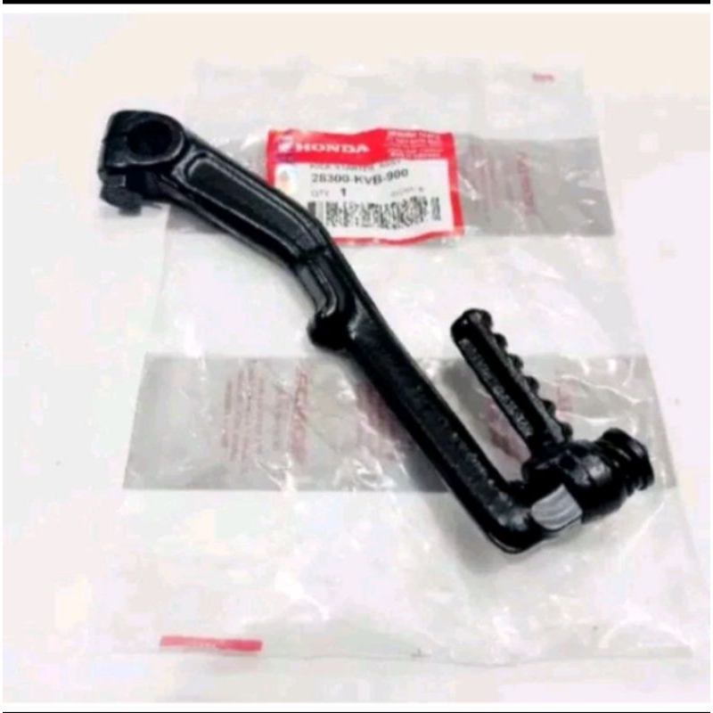 ENGKOLAN SELAHAN VARIO