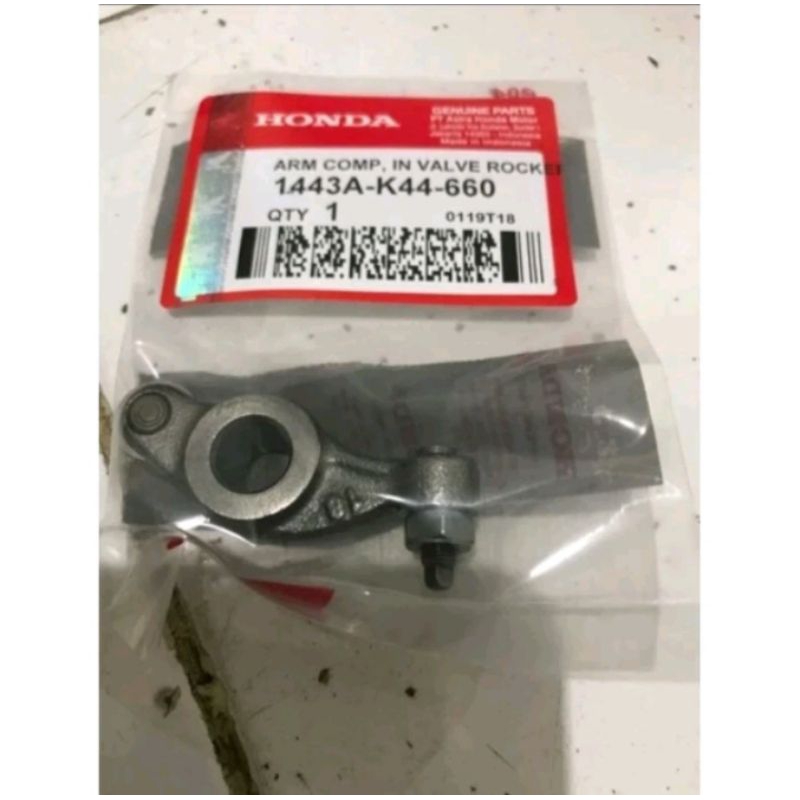 platuk klep piano klep beat pop beat esp scoopy esp