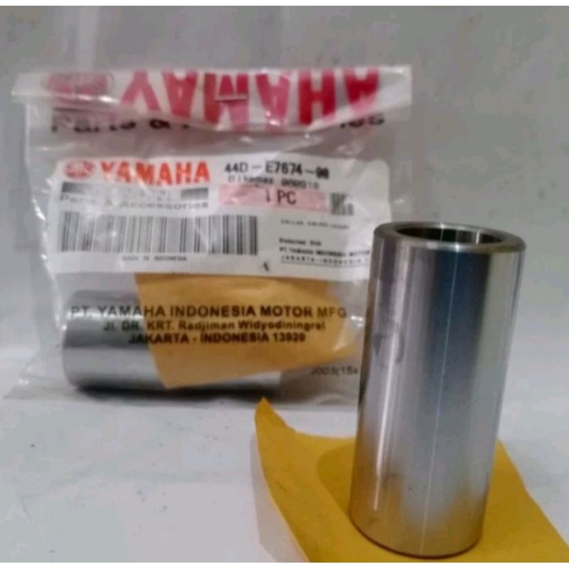 BOSH ROLLER XEON BOSH RUMAH ROLLER XEON 44D BOSH XEON RC XEON KARBU