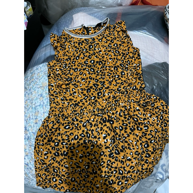 preloved dress mothercare