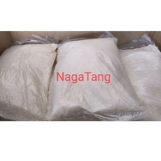 Gula Pasir Putih 1/2 Kg