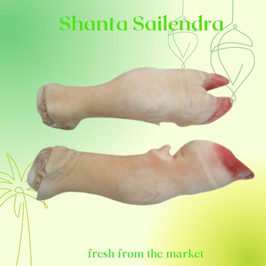 

KIKIL SAPI REBUS PER BIJI