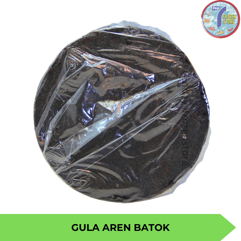 

Gula Aren Batok | Gula Aren Cuko