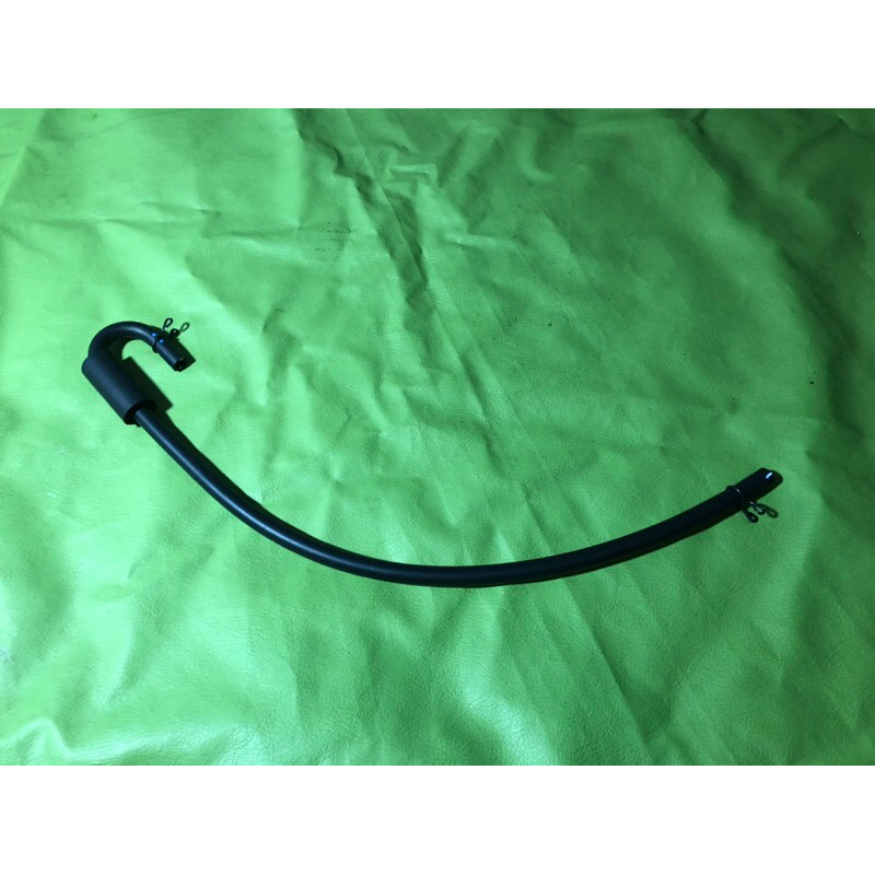 SELANG TABUNG AIR RADIATOR KUDA DIESEL/BENSIN ORI