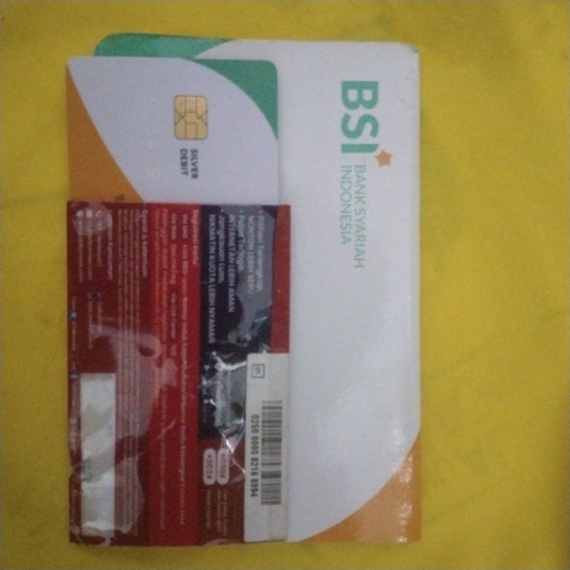 

Berkas" File Dokumen Sangat Lengkap