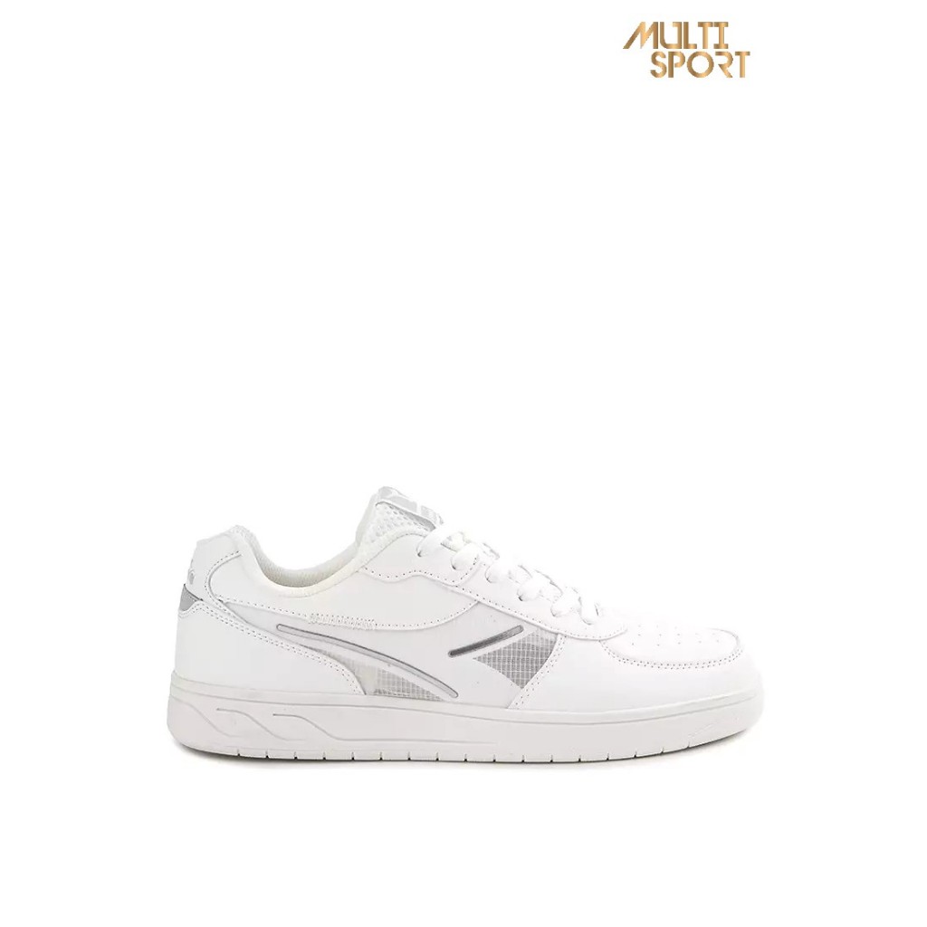 DIADORA RUNNING KALINDA MEN WHITE 40103W