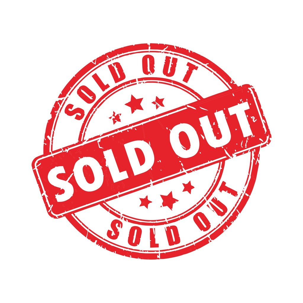 Breast Serum Oil pembesar payudara aman bpom pengencang payudara dan bokong paling ampuh obat pembes