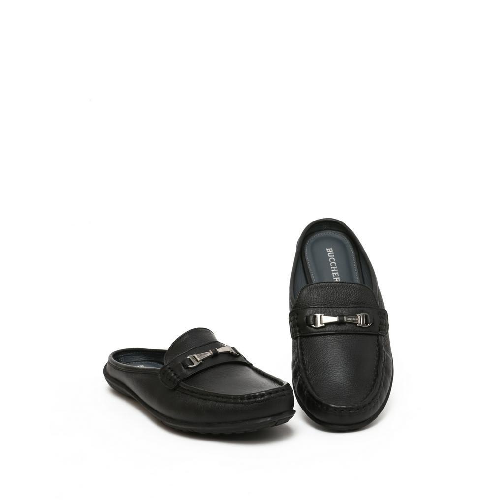 Buccheri Slop Wanita Kirana:B2237-H