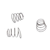 Spring Obras SIRUBA 747 - Sparepart KN43 Tension Stabil