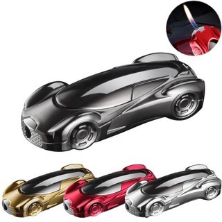 KOREK API MODEL MOBIL KEREN / KOREK API UNIK CLASIC