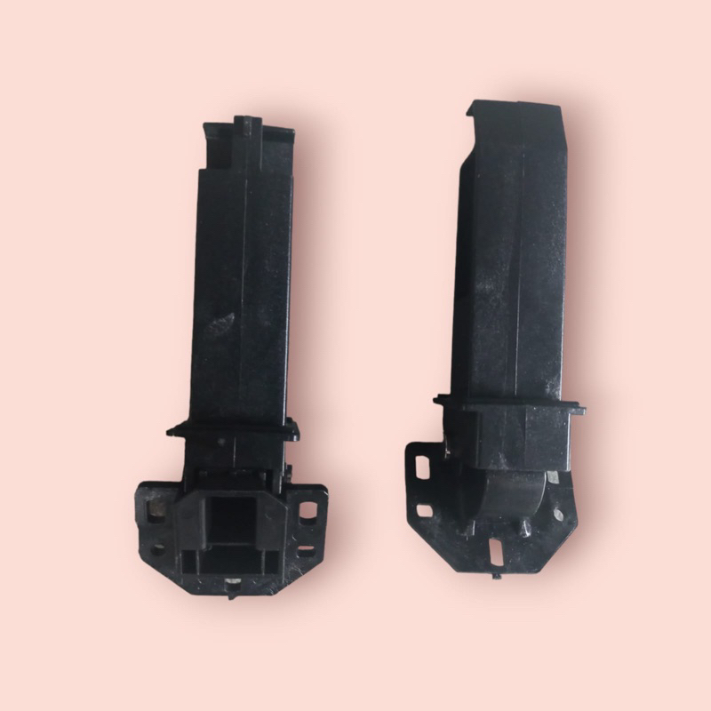 Kaki ADF KYOCERA M 2040